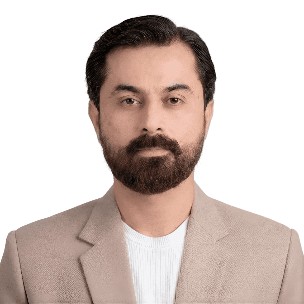 Mazhar