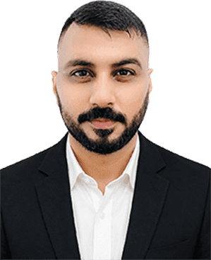 Sikandar